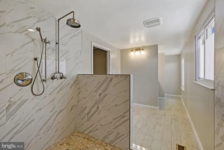 12236 Stoney Bottom Rd, Germantown, Maryland 20874