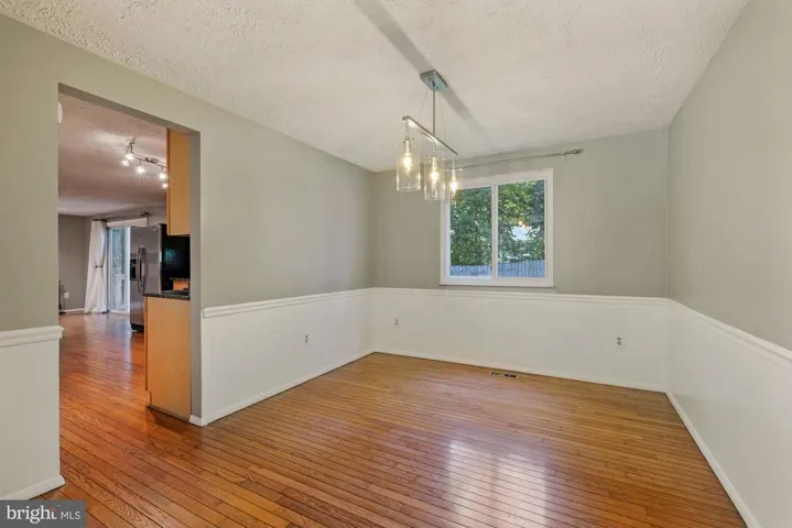12236 Stoney Bottom Rd, Germantown, Maryland 20874