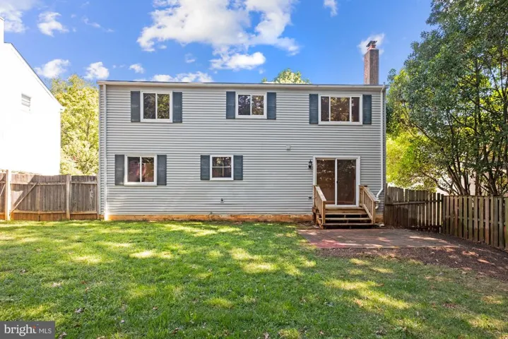 12236 Stoney Bottom Rd, Germantown, Maryland 20874