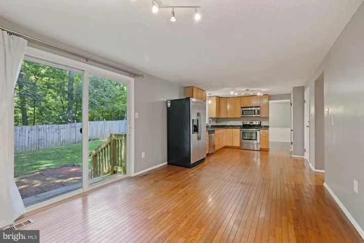 12236 Stoney Bottom Rd, Germantown, Maryland 20874