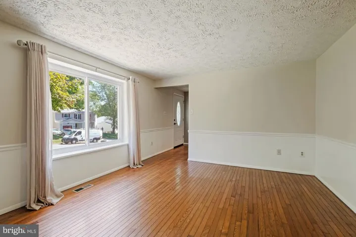 12236 Stoney Bottom Rd, Germantown, Maryland 20874