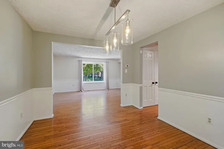 12236 Stoney Bottom Rd, Germantown, Maryland 20874