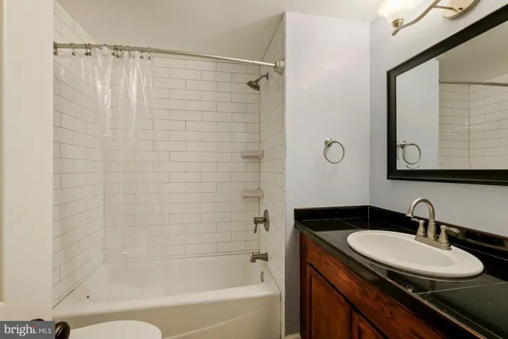 12236 Stoney Bottom Rd, Germantown, Maryland 20874
