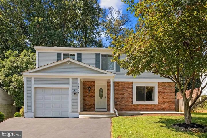 12236 Stoney Bottom Rd, Germantown, Maryland 20874