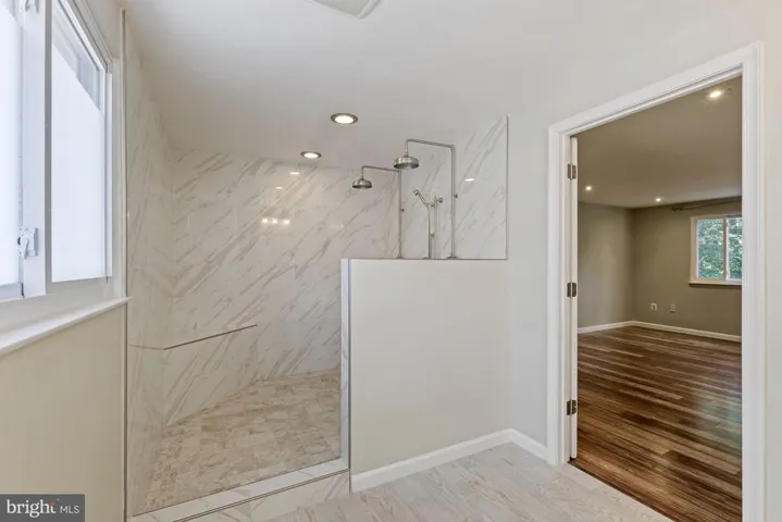 12236 Stoney Bottom Rd, Germantown, Maryland 20874