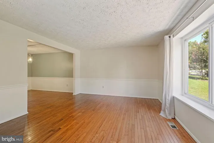 12236 Stoney Bottom Rd, Germantown, Maryland 20874