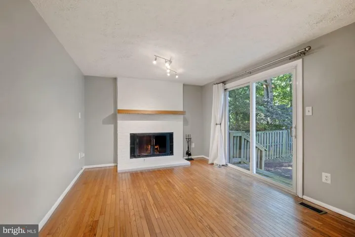 12236 Stoney Bottom Rd, Germantown, Maryland 20874