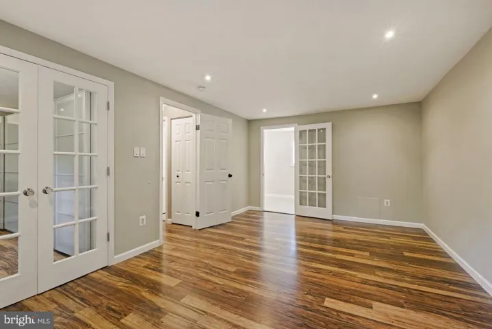 12236 Stoney Bottom Rd, Germantown, Maryland 20874