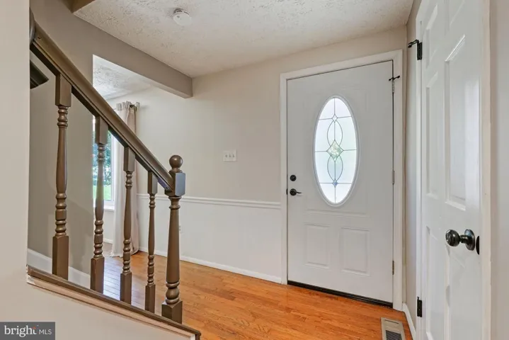 12236 Stoney Bottom Rd, Germantown, Maryland 20874