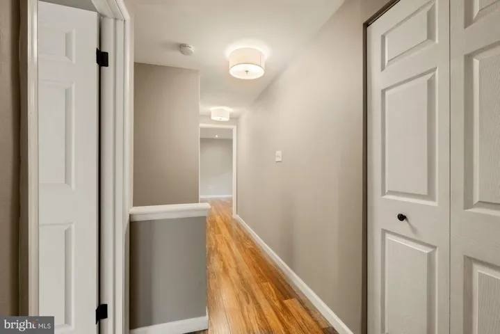 12236 Stoney Bottom Rd, Germantown, Maryland 20874