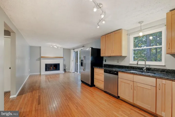 12236 Stoney Bottom Rd, Germantown, Maryland 20874