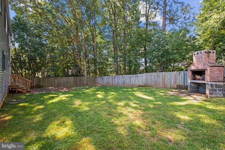 12236 Stoney Bottom Rd, Germantown, Maryland 20874