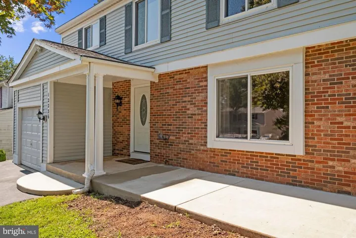 12236 Stoney Bottom Rd, Germantown, Maryland 20874