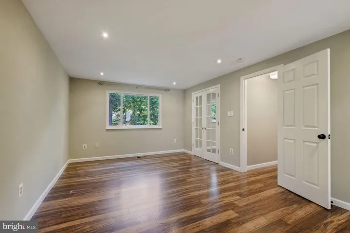 12236 Stoney Bottom Rd, Germantown, Maryland 20874