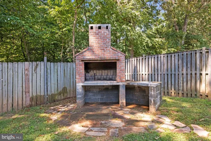 12236 Stoney Bottom Rd, Germantown, Maryland 20874