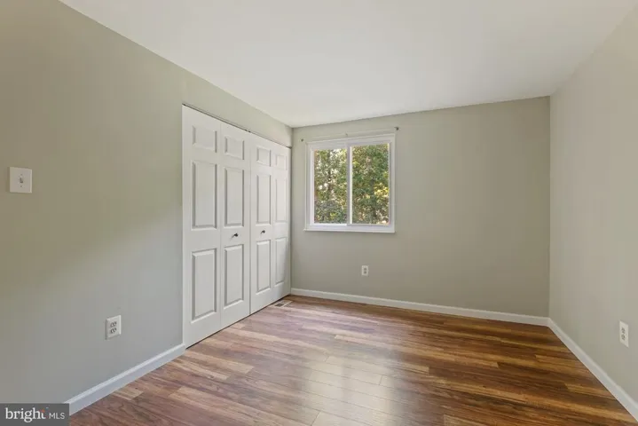 12236 Stoney Bottom Rd, Germantown, Maryland 20874