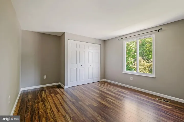 12236 Stoney Bottom Rd, Germantown, Maryland 20874