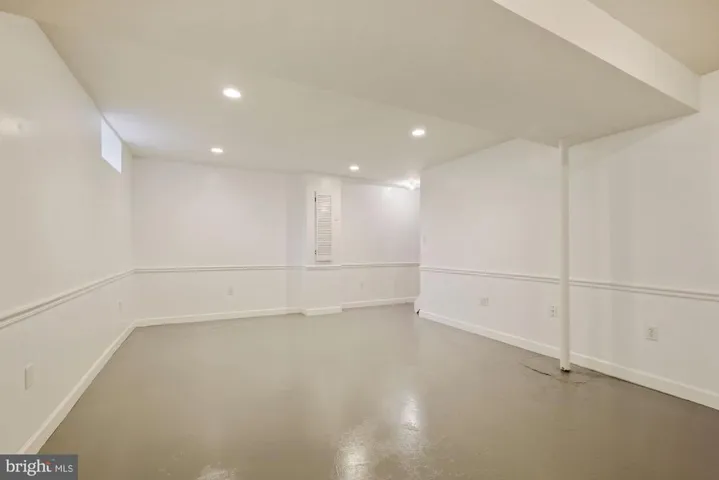 12236 Stoney Bottom Rd, Germantown, Maryland 20874