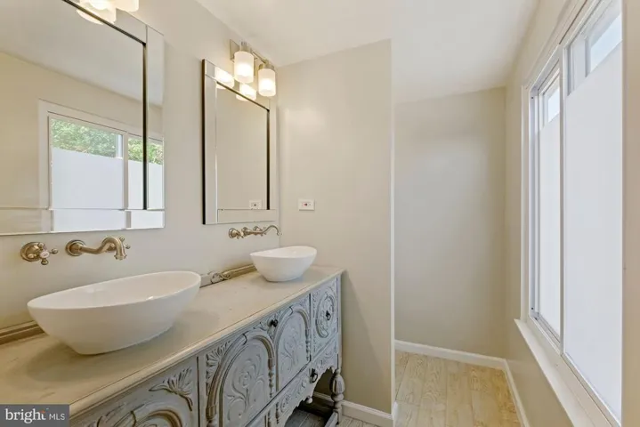 12236 Stoney Bottom Rd, Germantown, Maryland 20874