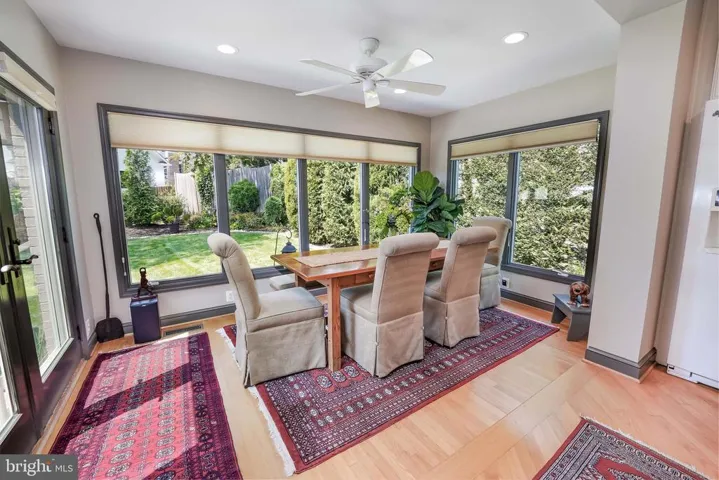 306 Princeton Blvd, Alexandria, Virginia 22314
