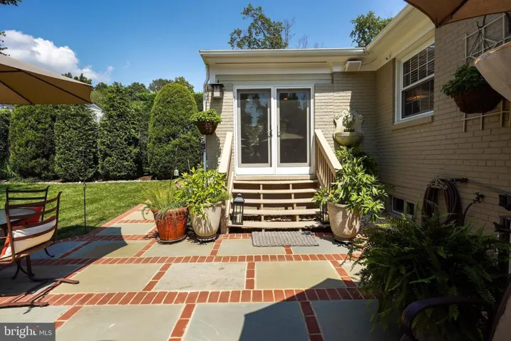 306 Princeton Blvd, Alexandria, Virginia 22314