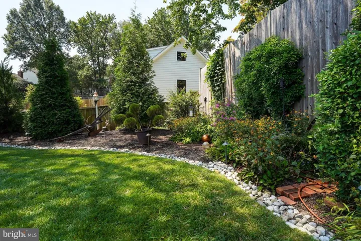 306 Princeton Blvd, Alexandria, Virginia 22314