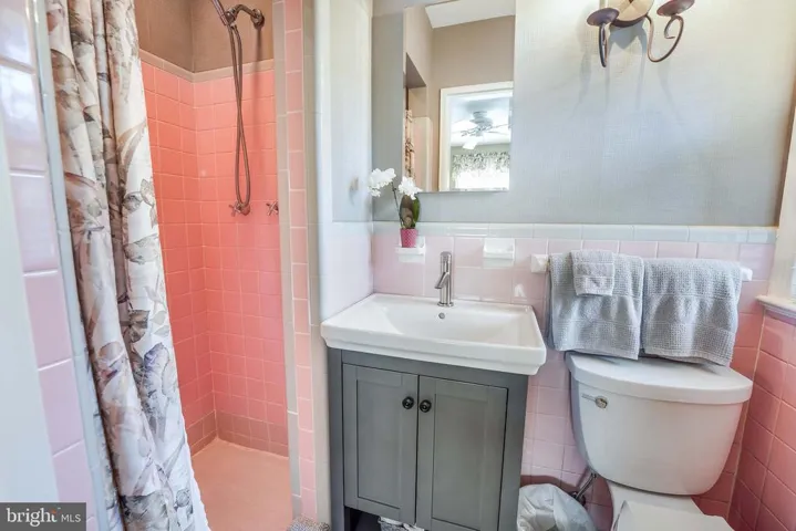 306 Princeton Blvd, Alexandria, Virginia 22314