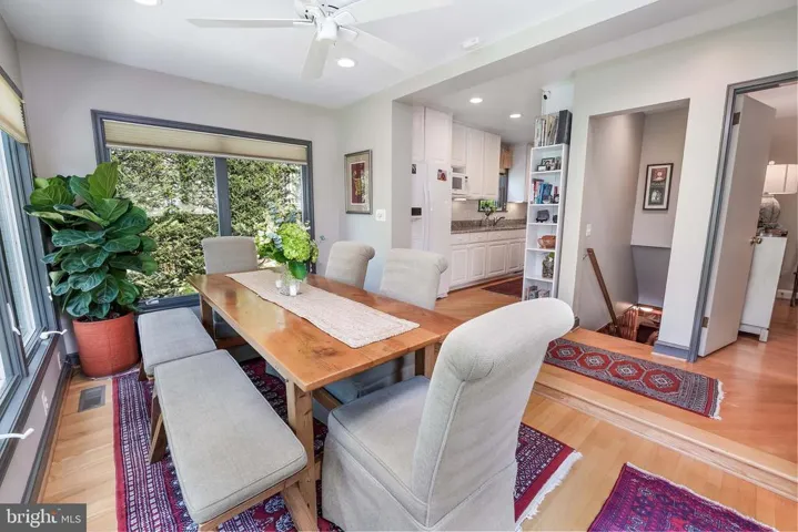 306 Princeton Blvd, Alexandria, Virginia 22314