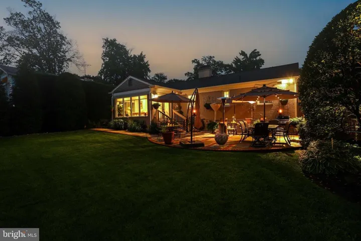 306 Princeton Blvd, Alexandria, Virginia 22314