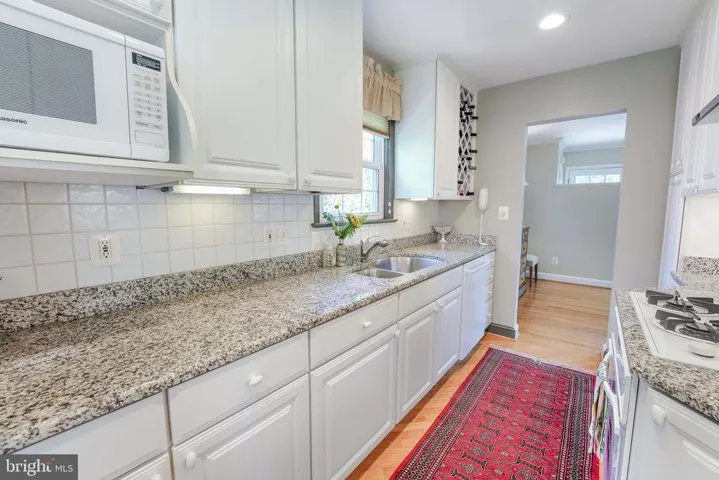 306 Princeton Blvd, Alexandria, Virginia 22314