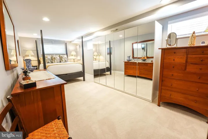306 Princeton Blvd, Alexandria, Virginia 22314