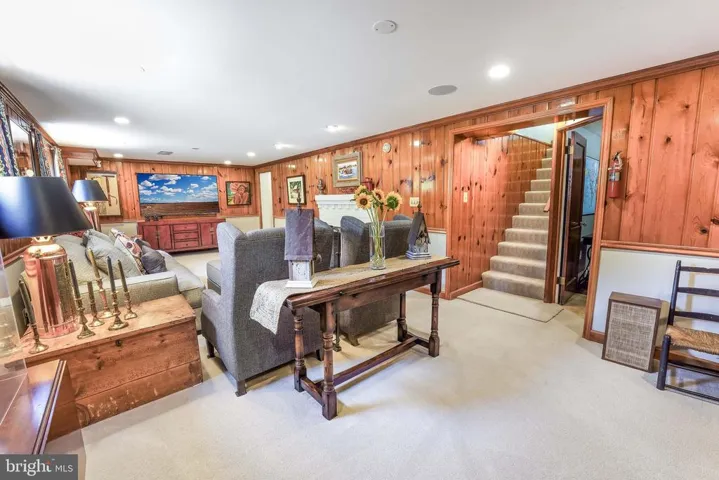 306 Princeton Blvd, Alexandria, Virginia 22314