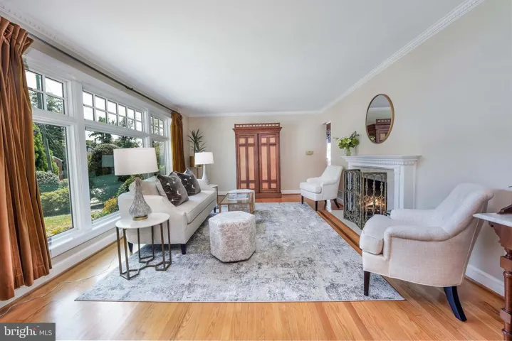 306 Princeton Blvd, Alexandria, Virginia 22314