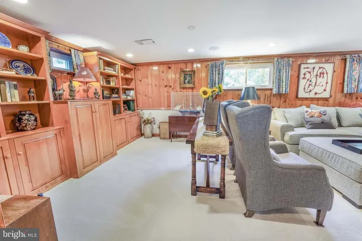 306 Princeton Blvd, Alexandria, Virginia 22314