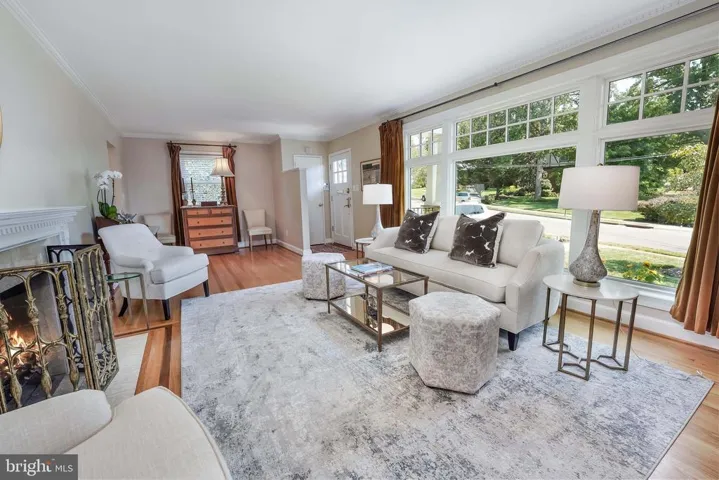 306 Princeton Blvd, Alexandria, Virginia 22314