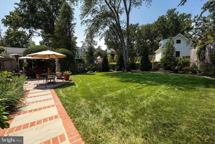 306 Princeton Blvd, Alexandria, Virginia 22314
