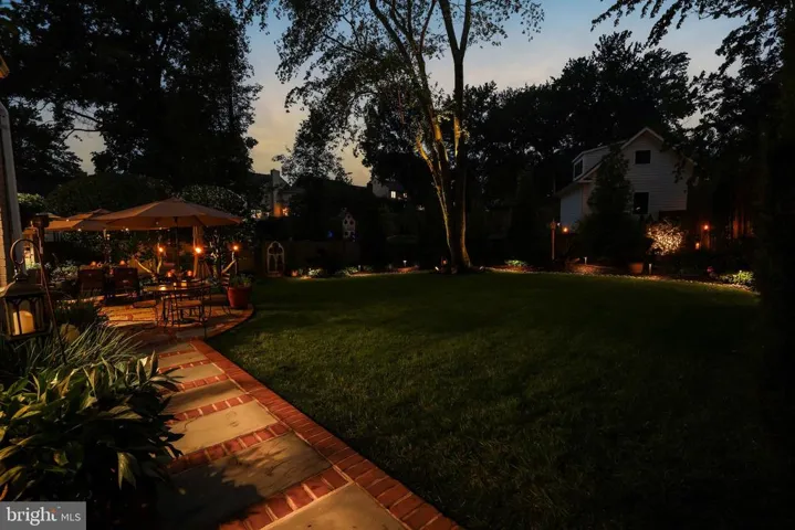 306 Princeton Blvd, Alexandria, Virginia 22314