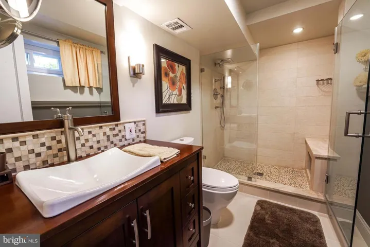306 Princeton Blvd, Alexandria, Virginia 22314
