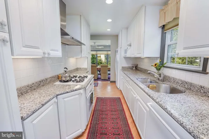 306 Princeton Blvd, Alexandria, Virginia 22314