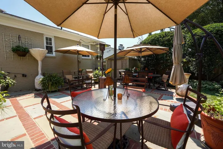 306 Princeton Blvd, Alexandria, Virginia 22314