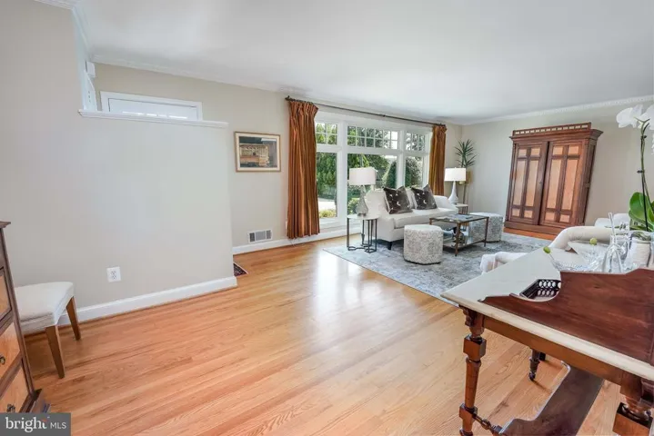 306 Princeton Blvd, Alexandria, Virginia 22314