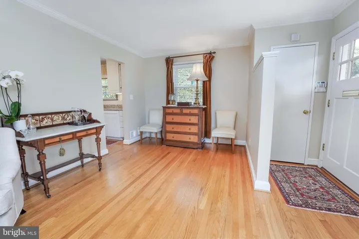 306 Princeton Blvd, Alexandria, Virginia 22314
