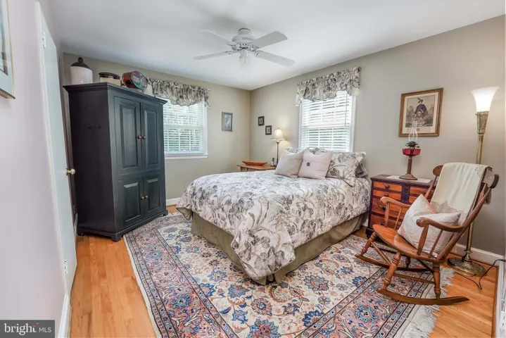 306 Princeton Blvd, Alexandria, Virginia 22314