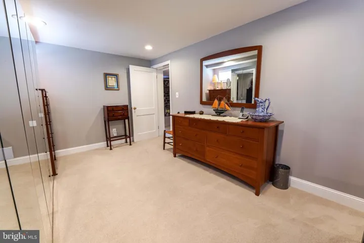 306 Princeton Blvd, Alexandria, Virginia 22314