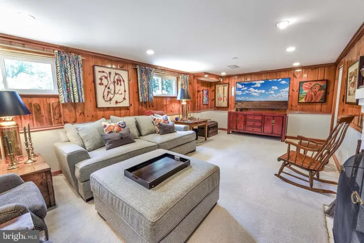 306 Princeton Blvd, Alexandria, Virginia 22314
