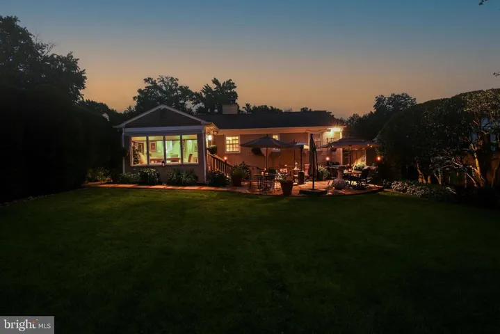 306 Princeton Blvd, Alexandria, Virginia 22314