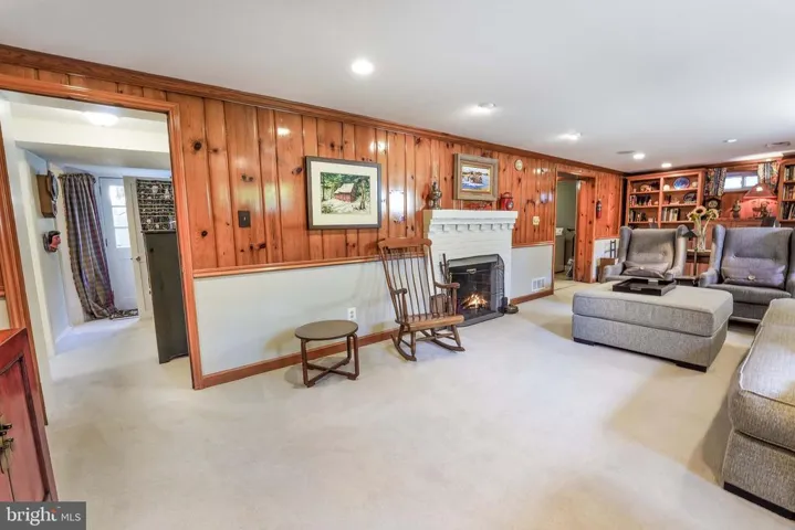 306 Princeton Blvd, Alexandria, Virginia 22314