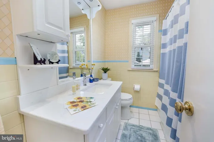 306 Princeton Blvd, Alexandria, Virginia 22314