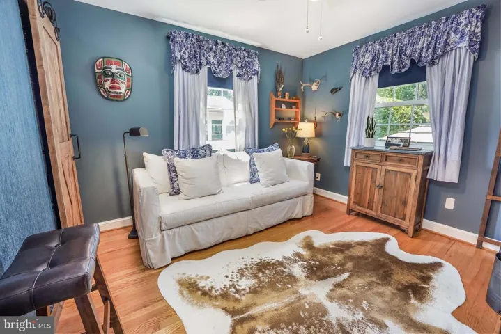306 Princeton Blvd, Alexandria, Virginia 22314
