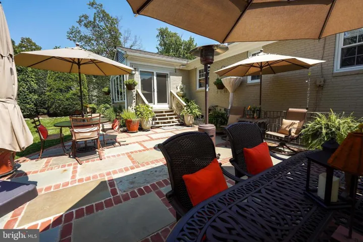 306 Princeton Blvd, Alexandria, Virginia 22314